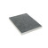Filter, interior air R2497 Bosch, Thumbnail 3