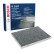 Filter, interior air R2497 Bosch