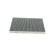 Filter, interior air R2497 Bosch, Thumbnail 5