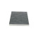 Filter, interior air R2497 Bosch, Thumbnail 6