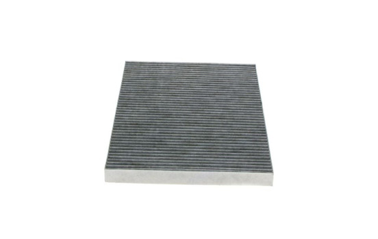 Filter, interior air R2497 Bosch, Image 5