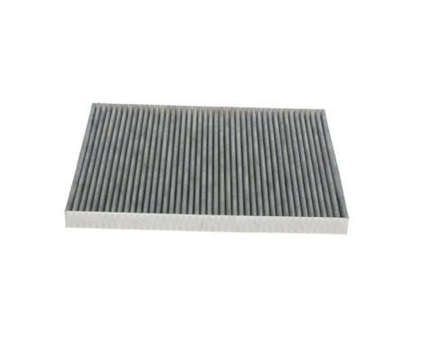 Filter, interior air R2497 Bosch, Image 7