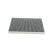 Filter, interior air R2497 Bosch, Thumbnail 7