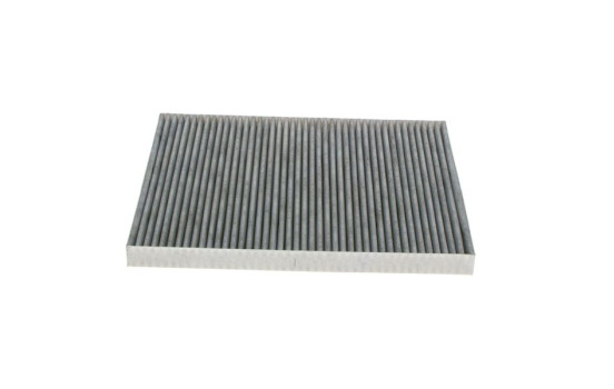 Filter, interior air R2497 Bosch, Image 6