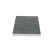 Filter, interior air R2497 Bosch, Thumbnail 8