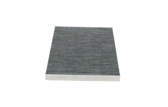 Filter, interior air R2497 Bosch, Image 7
