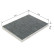 Filter, interior air R2497 Bosch, Thumbnail 9