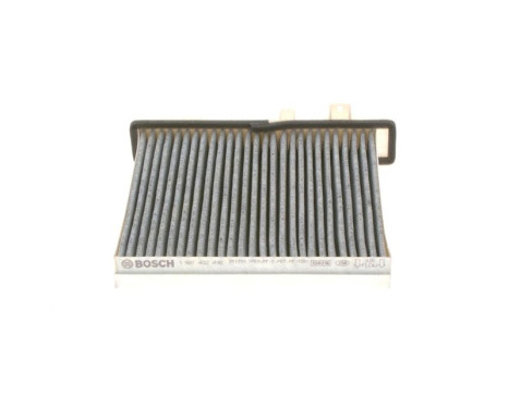 Filter, interior air R2498 Bosch, Image 5