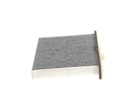 Filter, interior air R2498 Bosch, Image 6