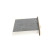 Filter, interior air R2498 Bosch, Thumbnail 6