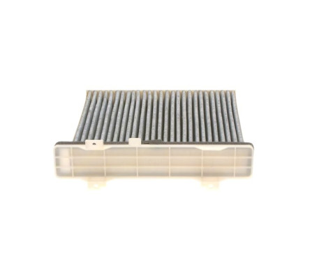 Filter, interior air R2498 Bosch, Image 7