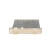 Filter, interior air R2498 Bosch, Thumbnail 7