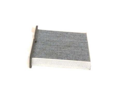Filter, interior air R2498 Bosch, Image 8
