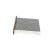Filter, interior air R2498 Bosch, Thumbnail 8