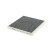 Filter, interior air R2499 Bosch, Thumbnail 2