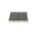 Filter, interior air R2499 Bosch, Thumbnail 5