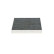 Filter, interior air R2499 Bosch, Thumbnail 6