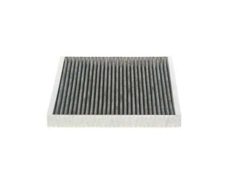 Filter, interior air R2499 Bosch, Image 7