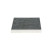 Filter, interior air R2499 Bosch, Thumbnail 8