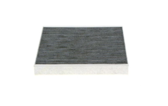 Filter, interior air R2499 Bosch, Image 8