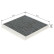 Filter, interior air R2499 Bosch, Thumbnail 9