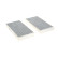 Filter, interior air R2500 Bosch, Thumbnail 3