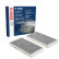 Filter, interior air R2500 Bosch