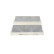 Filter, interior air R2500 Bosch, Thumbnail 5
