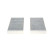 Filter, interior air R2500 Bosch, Thumbnail 6