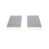 Filter, interior air R2500 Bosch, Thumbnail 8