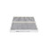 Filter, interior air R2500 Bosch, Thumbnail 8
