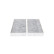 Filter, interior air R2500 Bosch, Thumbnail 9