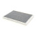 Filter, interior air R2513 Bosch, Thumbnail 2