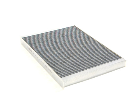 Filter, interior air R2513 Bosch, Image 3