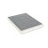 Filter, interior air R2513 Bosch, Thumbnail 3