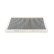 Filter, interior air R2513 Bosch, Thumbnail 5