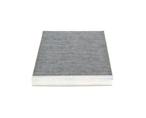 Filter, interior air R2513 Bosch, Image 6
