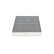Filter, interior air R2513 Bosch, Thumbnail 6