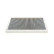 Filter, interior air R2513 Bosch, Thumbnail 7