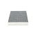 Filter, interior air R2513 Bosch, Thumbnail 8