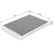 Filter, interior air R2513 Bosch, Thumbnail 9