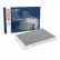 Filter, interior air R2513 Bosch, Thumbnail 10