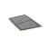 Filter, interior air R2525 Bosch, Thumbnail 3