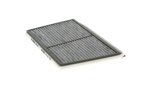 Filter, interior air R2525 Bosch, Image 3