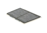 Filter, interior air R2525 Bosch