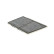 Filter, interior air R2525 Bosch