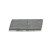 Filter, interior air R2525 Bosch, Thumbnail 5