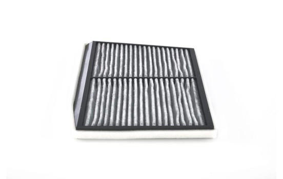 Filter, interior air R2525 Bosch, Image 9