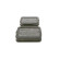 Filter, interior air R2533 Bosch, Thumbnail 5