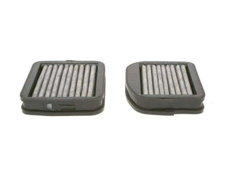 Filter, interior air R2533 Bosch, Image 6